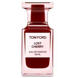 Lost Cherry woda perfumowana spray 50ml Tom Ford