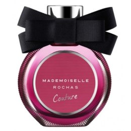 Mademoiselle Rochas Couture woda perfumowana spray 90ml Rochas