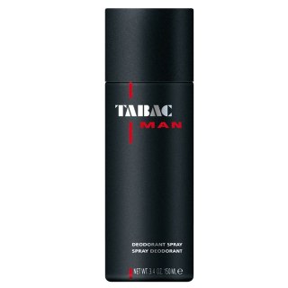 Man dezodorant spray 150ml Tabac