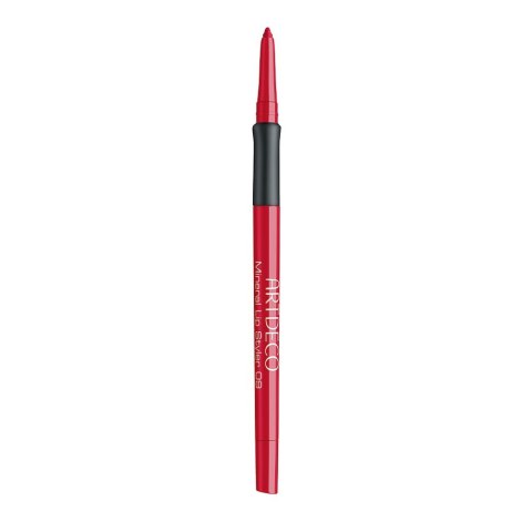 Mineral Lip Styler konturówka do ust 09 0.4g Artdeco