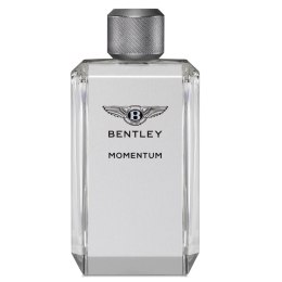 Momentum woda toaletowa spray 100ml Bentley