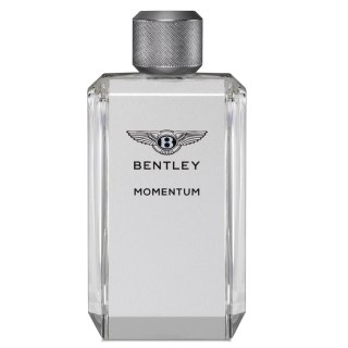 Bentley Momentum woda toaletowa spray 100ml