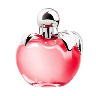 Nina woda toaletowa spray 50ml Nina Ricci