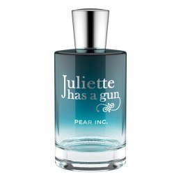 Pear Inc woda perfumowana spray 100ml Juliette Has a Gun