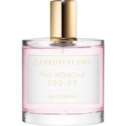Pink Molecule 090.09 woda perfumowana spray 100ml Zarkoperfume