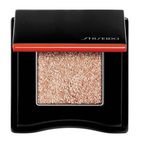 Pop PowderGel Eye Shadow cień do powiek 02 Horo-Horo Silk 2.5g Shiseido Pop PowderGel Eye Shadow cień do powiek 02 Horo-Horo Silk 2.5g Shiseido