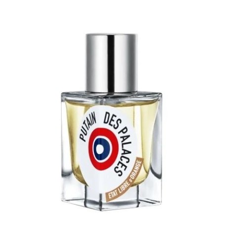 Putain des Palaces woda perfumowana spray 30ml Etat Libre d'Orange Putain des Palaces woda perfumowana spray 30ml Etat Libre d'Orange