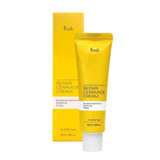 Prreti Repair Ceramide Cream multifunkcyjny krem z ceramidami 50ml