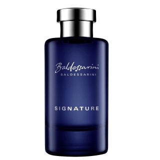 Signature balsam po goleniu 90ml Baldessarini