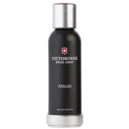 Swiss Army Altitude woda toaletowa spray 100ml Victorinox
