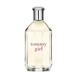 Tommy Girl woda toaletowa spray 50ml Tommy Hilfiger