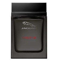 Vision III woda toaletowa spray 100ml Jaguar