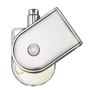 Voyage d'Hermes woda toaletowa spray 100ml Hermes