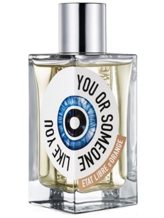 You Or Someone Like You woda perfumowana spray 100ml Etat Libre d'Orange