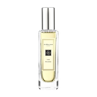 154 woda kolońska spray 30ml Jo Malone