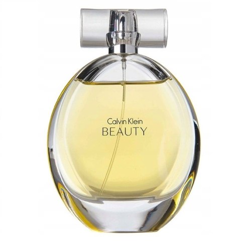 Calvin Klein Beauty woda perfumowana spray 100ml Tester