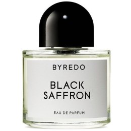 Black Saffron Unisex woda perfumowana spray 50ml Byredo