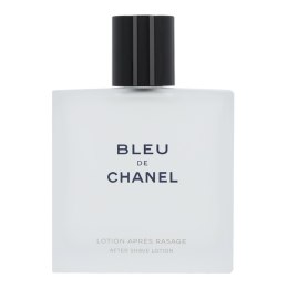 Bleu de Chanel woda po goleniu 100ml Chanel