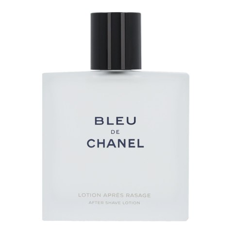 Bleu de Chanel woda po goleniu 100ml Chanel