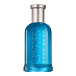 Boss Bottled Pacific woda toaletowa spray 200ml Hugo Boss