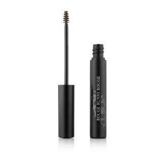 Brow Expert Gel modelujący żel do brwi 090 Earthshine 5ml Rouge Bunny Rouge