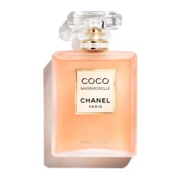 Coco Mademoiselle L'Eau Privee woda perfumowana spray 100ml Chanel