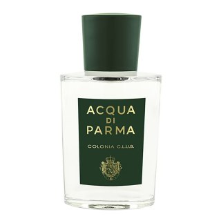 Acqua di Parma Colonia C.L.U.B. woda kolońska spray 50ml