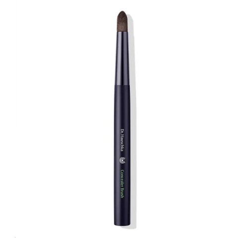 Concealer Brush pędzel do korektora Dr. Hauschka