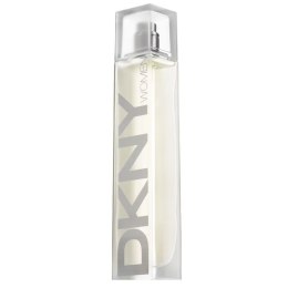 DKNY Women woda perfumowana spray 100ml Donna Karan