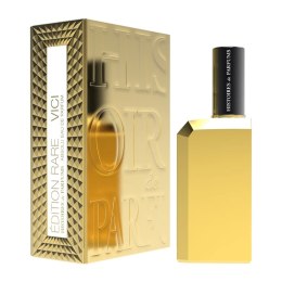 Edition Rare Vici woda perfumowana spray 60ml Histoires de Parfums