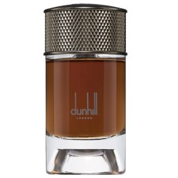 Egyptian Smoke woda perfumowana spray 100ml Dunhill