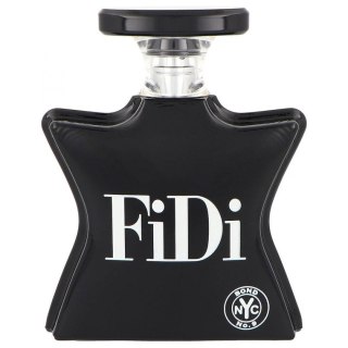 FiDi woda perfumowana spray 100ml Bond No. 9