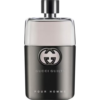 Gucci Guilty Pour Homme woda toaletowa spray 150ml