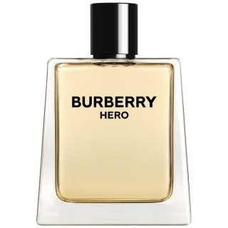 Hero woda toaletowa spray 150ml Burberry