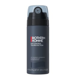 Homme Day Control 72H Protection antyperspirant spray 150ml Biotherm