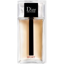 Homme Sport woda toaletowa spray 200ml Dior