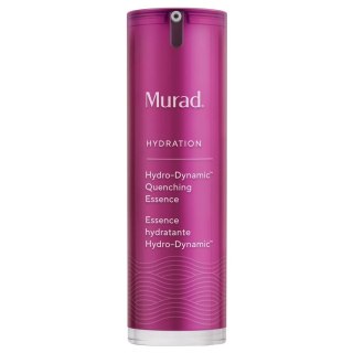 Hydration Hydro-Dynamic Quenching Essence nawilżająca esencja do twarzy 30ml Murad