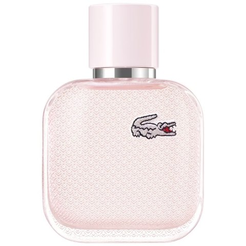 Lacoste L.12.12 Rose Eau Fraiche woda toaletowa spray 35ml