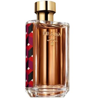 La Femme Absolu woda perfumowana spray 100ml Prada