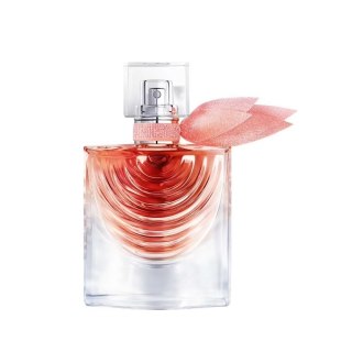 La Vie Est Belle Iris Absolu woda perfumowana spray 30ml Lancome