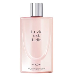 La Vie Est Belle balsam do ciała 200ml Lancome