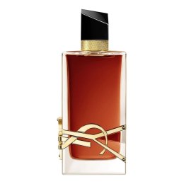 Libre Le Parfum perfumy spray 90ml Yves Saint Laurent