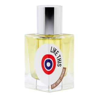 Like This woda perfumowana spray 30ml Etat Libre d'Orange