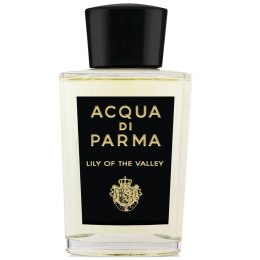 Lily of The Valley woda perfumowana spray 180ml Acqua di Parma