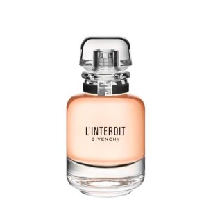 L'interdit woda toaletowa miniatura 10ml Givenchy