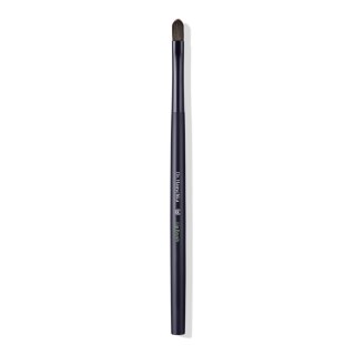 Dr. Hauschka Lip Brush pędzel do ust