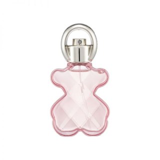 Love Me woda perfumowana miniatura 4.5ml Tous