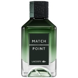 Match Point woda perfumowana spray 100ml Lacoste
