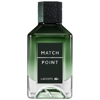 Match Point woda perfumowana spray 100ml