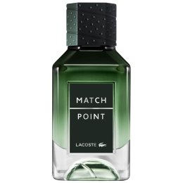 Match Point woda perfumowana spray 50ml Lacoste